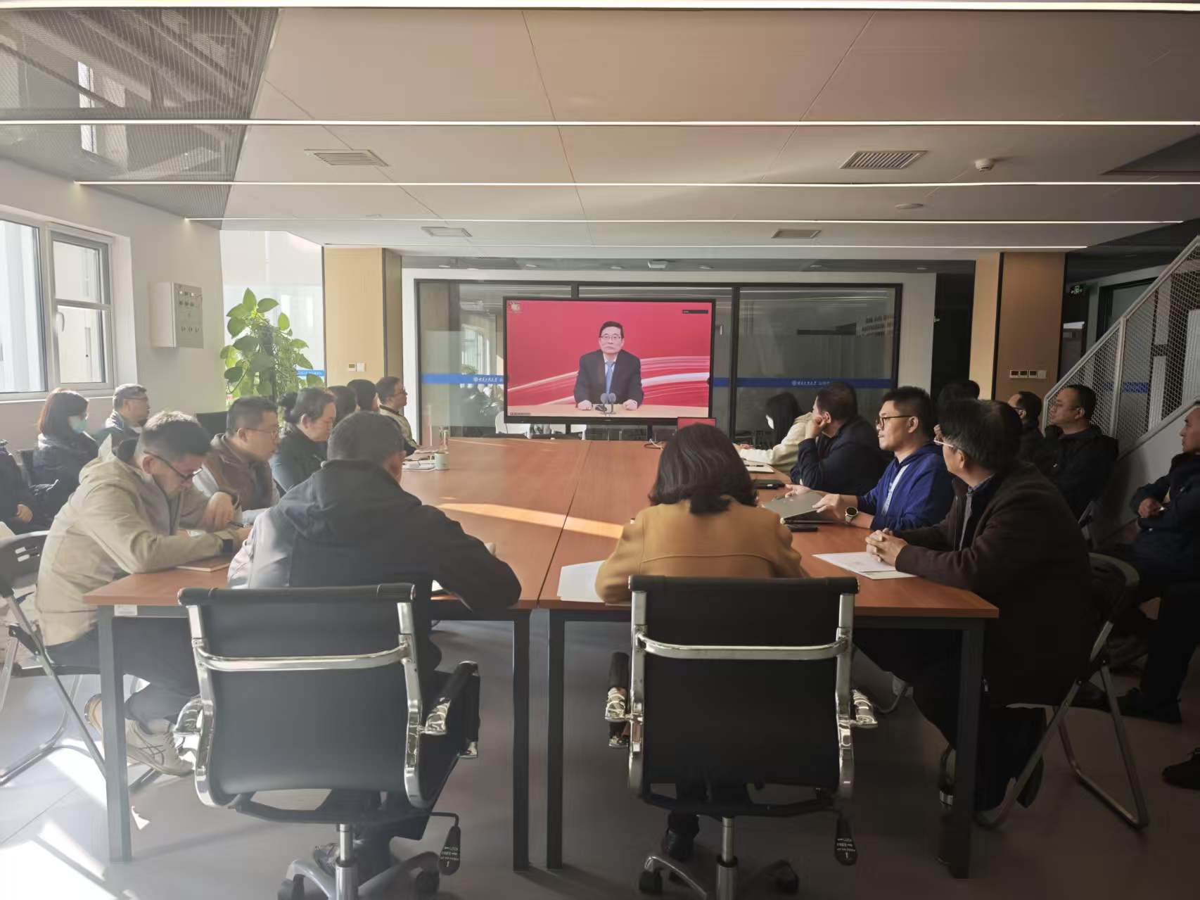 微信图片_20261029221342_262_14.jpg 微信图片_20261029221342_262_14.jpg